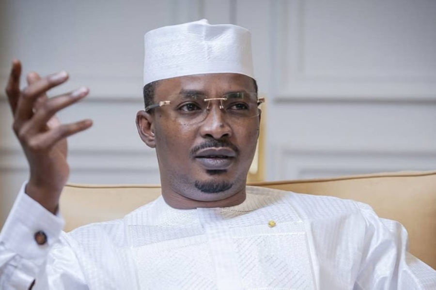 Tchad : départ de la CPI et quête d&rsquo;une justice africaine autonome