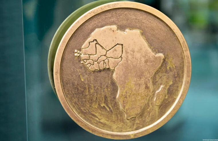 Sommet de la Cédéao à Freetown : l’ombre des pays de l&rsquo;AES plane sur les discussions