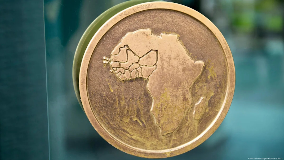 Sommet de la Cédéao à Freetown : l’ombre des pays de l&rsquo;AES plane sur les discussions