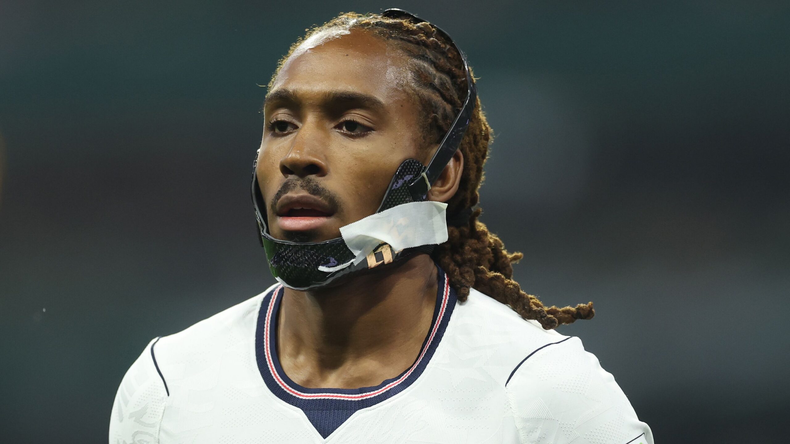 Inter milan veut recruter djed spence : un transfert surprise en préparation