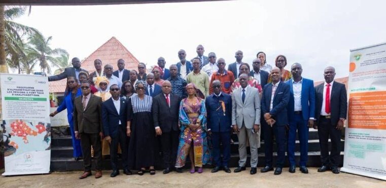 Côte d&rsquo;Ivoire prépare une politique linguistique pour valoriser les langues nationales