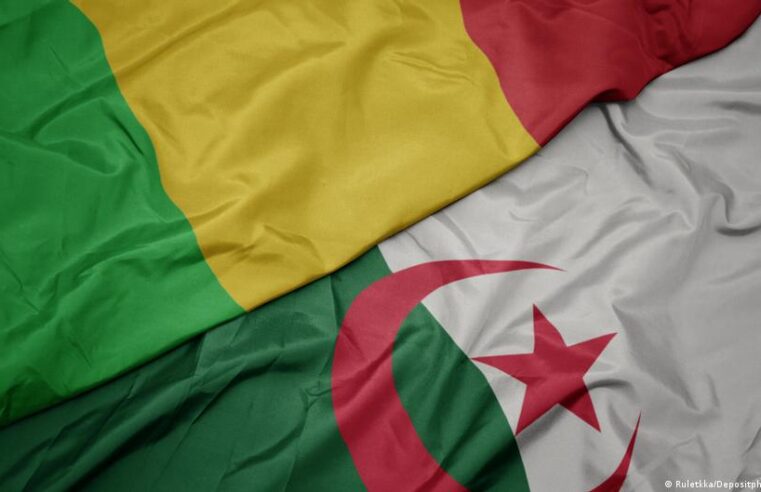 Réchauffement diplomatique entre Alger et Bamako : quelles conséquences pour le Sahel ?