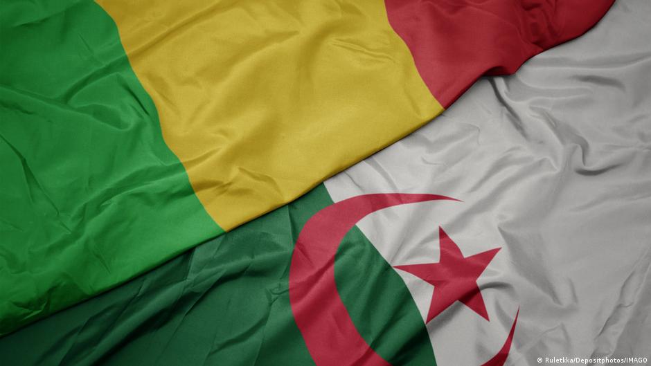 Réchauffement diplomatique entre Alger et Bamako : quelles conséquences pour le Sahel ?
