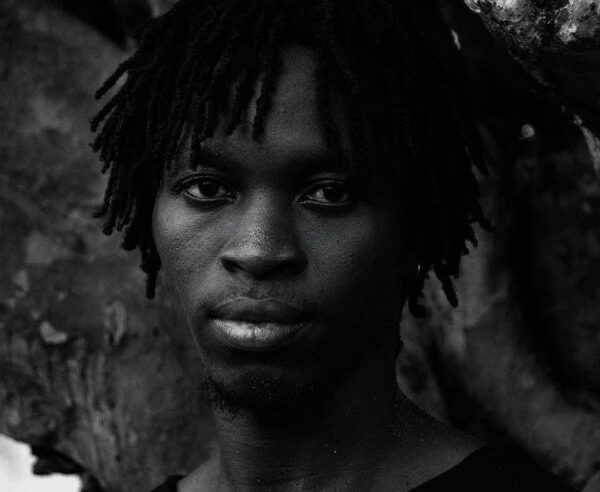 France : Laffaire de Thomas, un jeune danseur togolais décédé sous circonstances troublantes