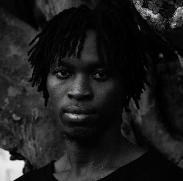 France : Laffaire de Thomas, un jeune danseur togolais décédé sous circonstances troublantes