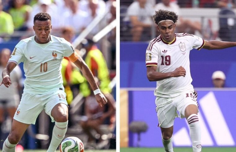 France-Espagne en demi-finale de la Coupe du monde 2026 : pourquoi ce match est la finale avant l&rsquo;heure