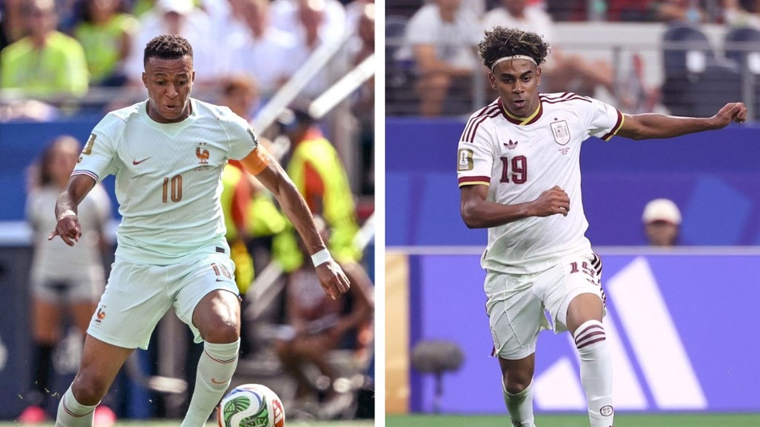 France-Espagne en demi-finale de la Coupe du monde 2026 : pourquoi ce match est la finale avant l&rsquo;heure