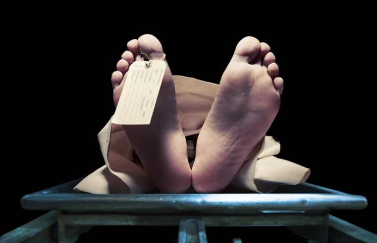 Caméron : des cadavres non réclamés dans les morgues, une Îrécurité prôblèmatique