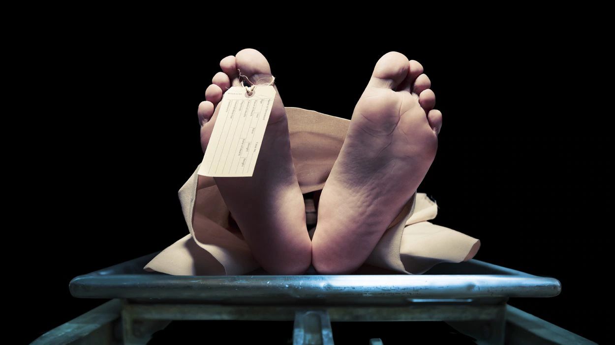 Caméron : des cadavres non réclamés dans les morgues, une Îrécurité prôblèmatique