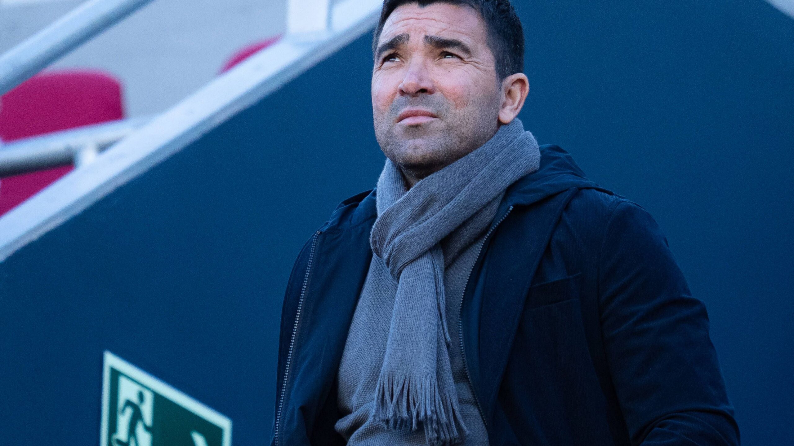 Le transfert de Kroupi au Barça : un rêve qui pourrait devenir réalité
