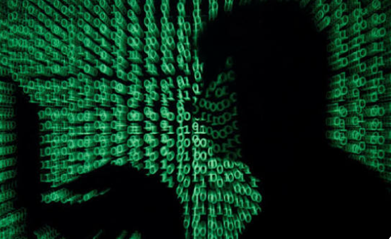 Kenya : site présidentiel piraté, une menace numérique grandissante