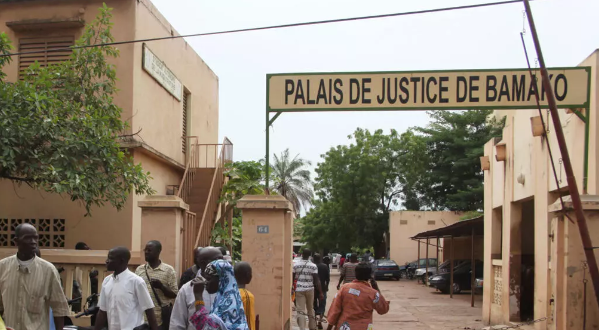 Procès du coup d’État à Bamako : quand le mysticisme défie la justice