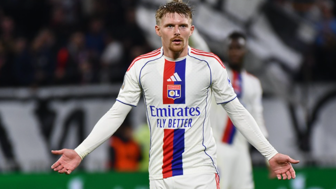 Ligue des champions : les barrages de la LFP empêchent l&rsquo;OL de reporter son premier match