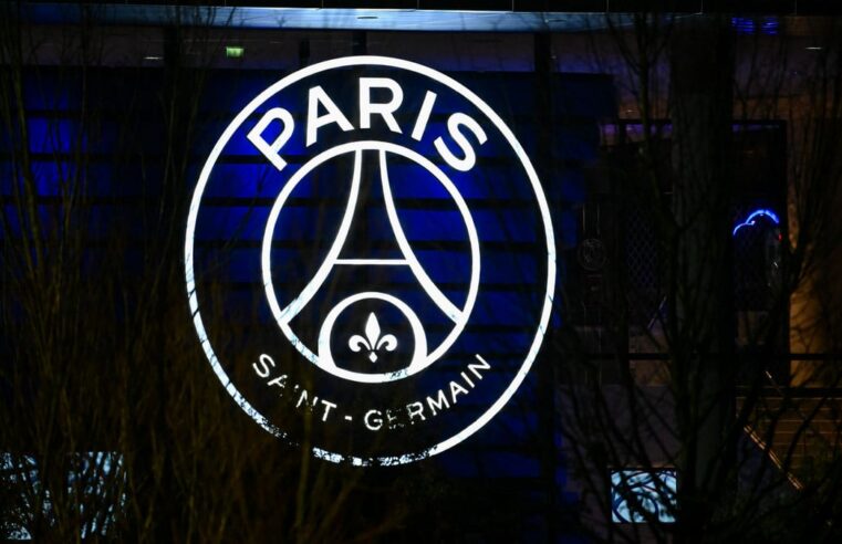 Lucas Digne bientôt de retour au PSG : l&rsquo;affaire se précise cet été