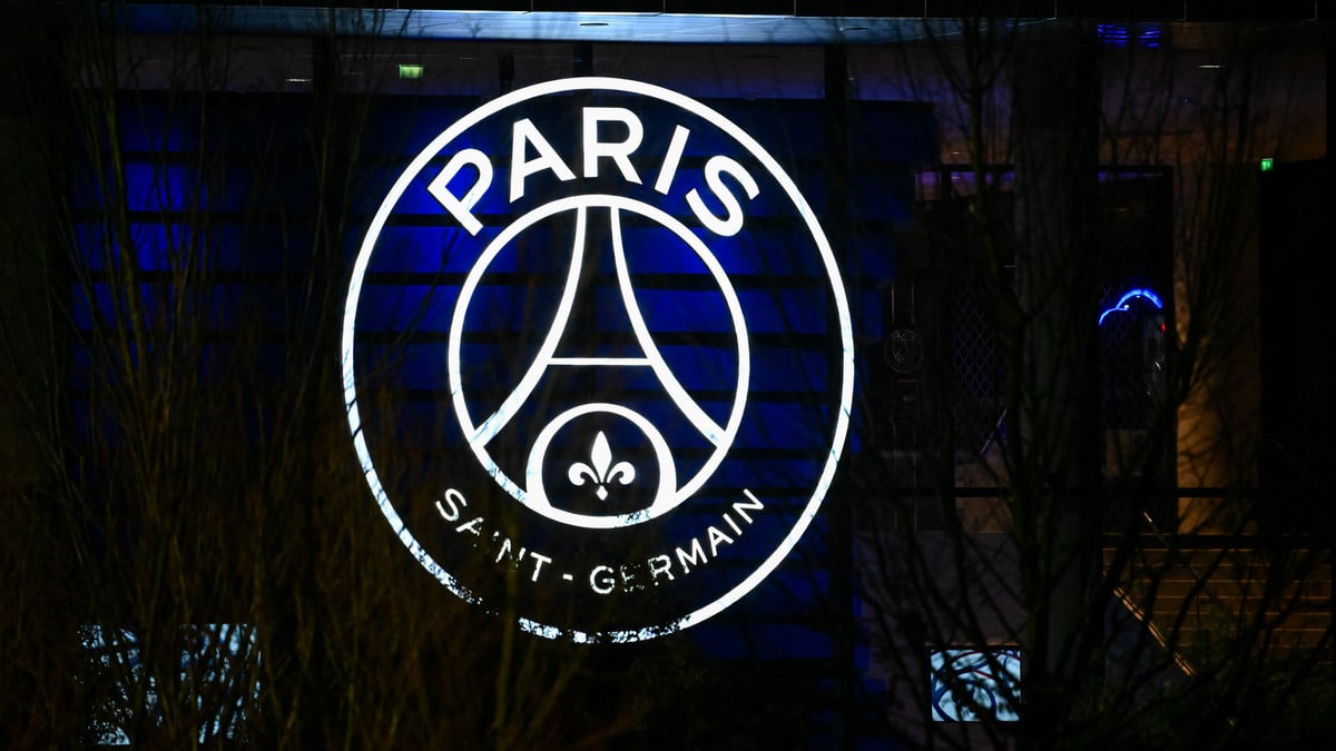 Lucas Digne bientôt de retour au PSG : l&rsquo;affaire se précise cet été