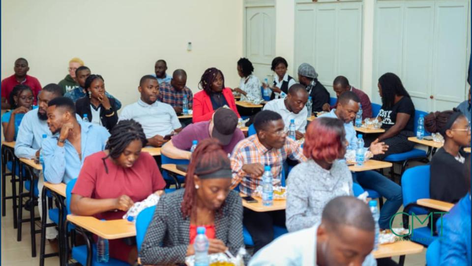 Le Gabon : comment les jeunes sont bloqués dans le chômage