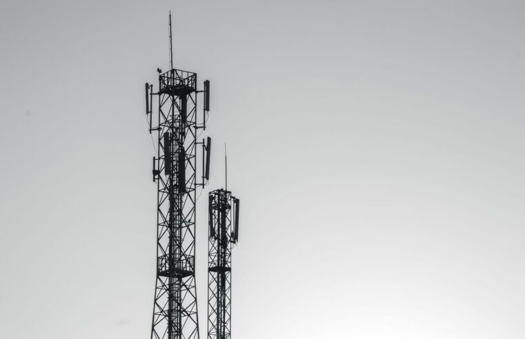 Helios Towers injecte 150 millions de dollars pour moderniser les réseaux mobiles au Sénégal