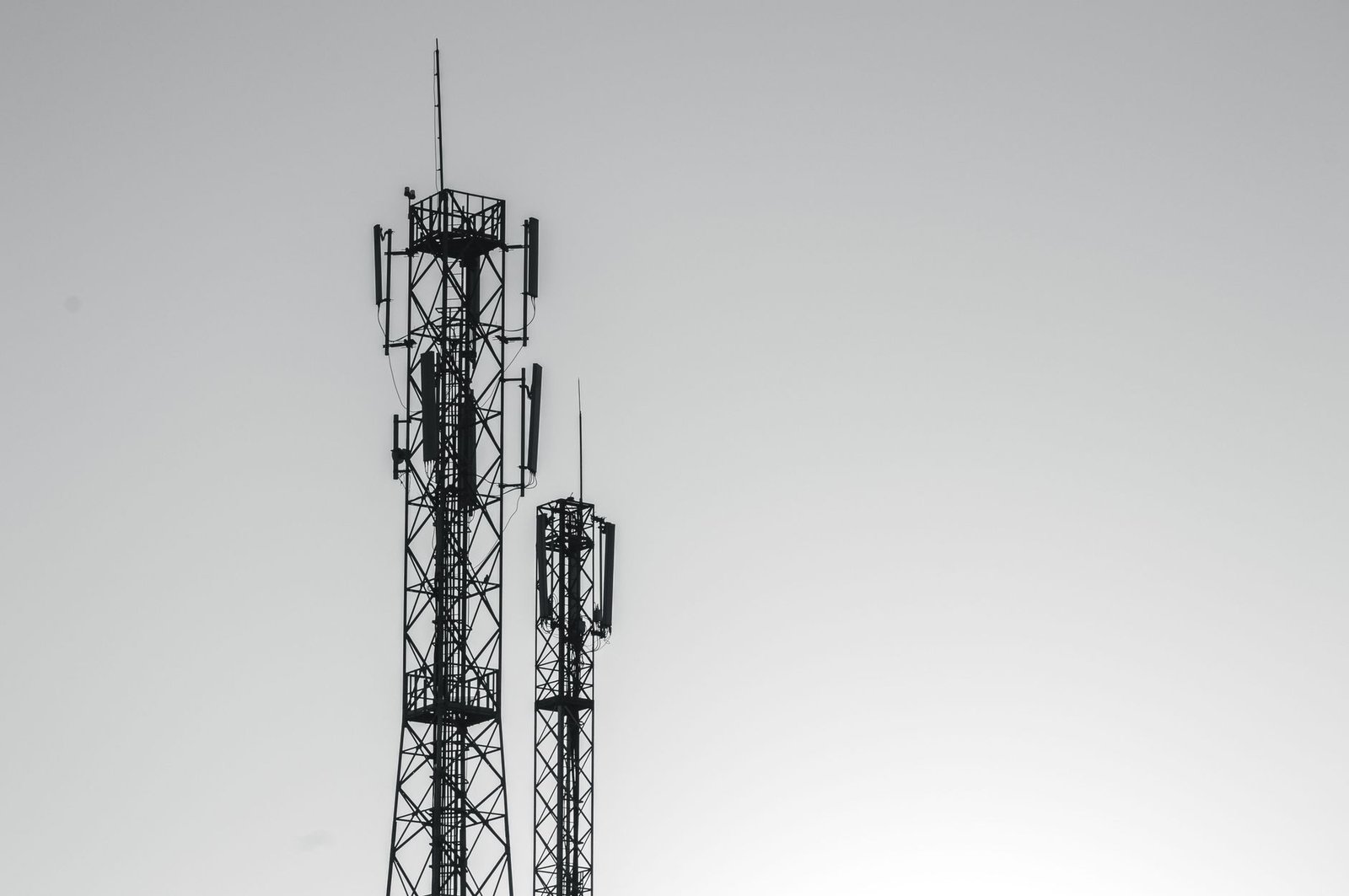 Helios Towers injecte 150 millions de dollars pour moderniser les réseaux mobiles au Sénégal