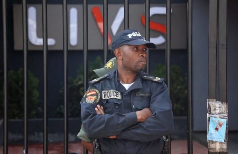 Fièvre de l&rsquo;or au Cameroun : les réseaux criminels qui pillent les richesses