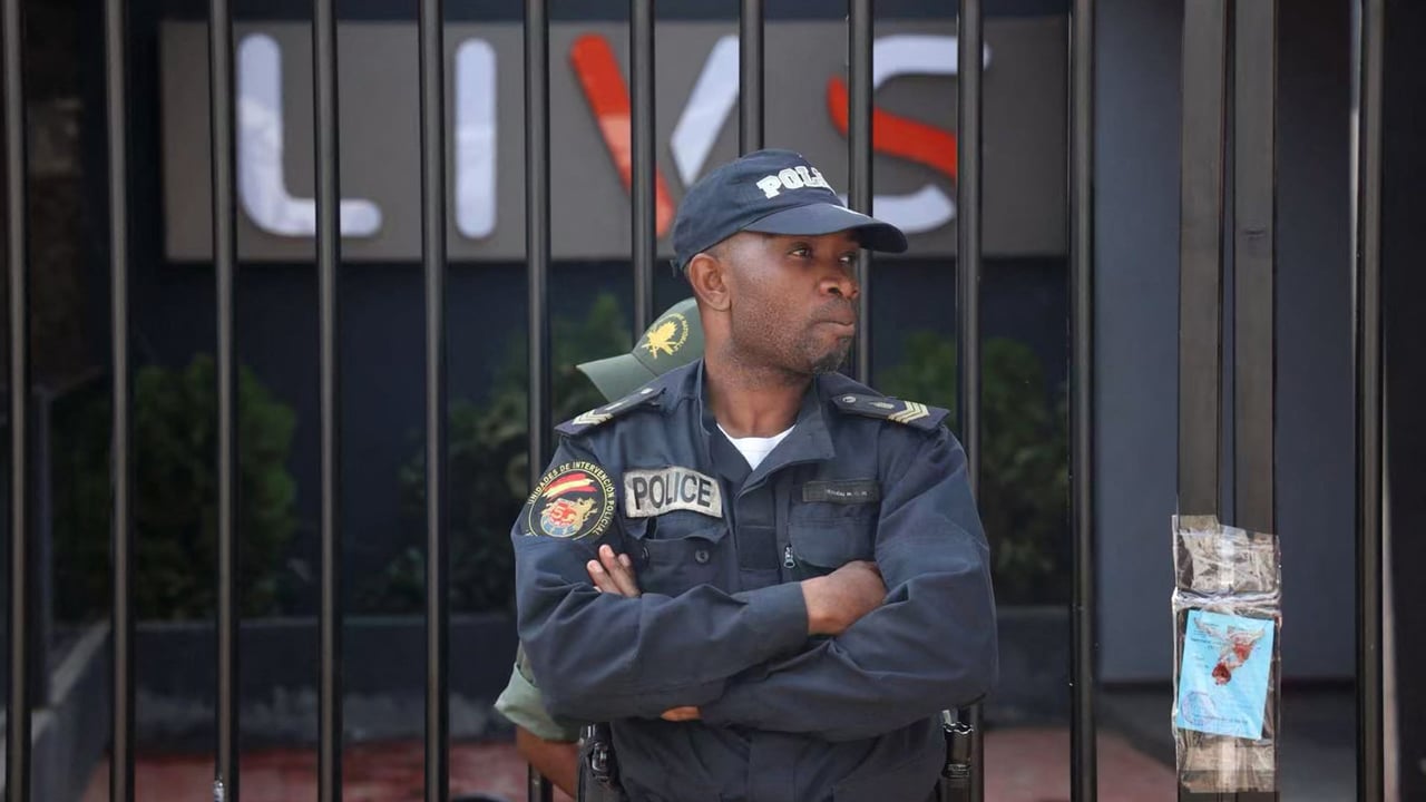 Fièvre de l&rsquo;or au Cameroun : les réseaux criminels qui pillent les richesses