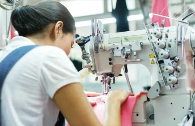Maroc : le partenariat stratégique pour l’emploi féminin et des jeunes