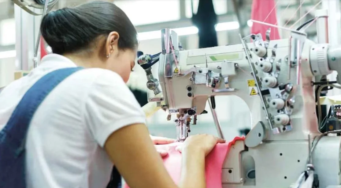 Maroc : le partenariat stratégique pour l’emploi féminin et des jeunes