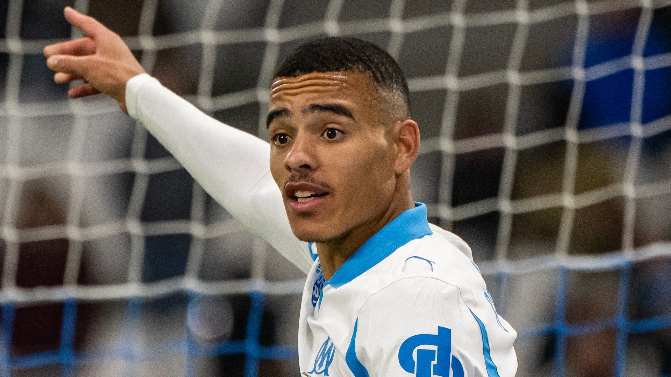 Mason greenwood quitte l&rsquo;olympique de marseille pour fenerbahçe : un transfert record à 42 millions d&rsquo;euros