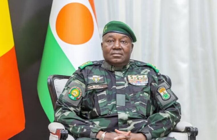 Niger : Human Rights Watch dénonce une aggravation de la crise des droits humains dans le pays