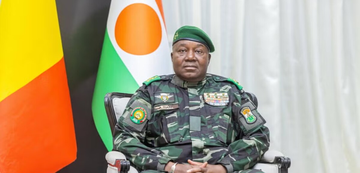 Niger : Human Rights Watch dénonce une aggravation de la crise des droits humains dans le pays