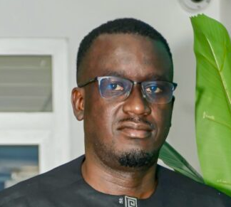 Le Sénégal, victime collatérale du duel Faye-Sonko ?