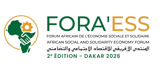 L&rsquo;expérience marocaine en matière d&rsquo;économie sociale et solidaire mise en avant à Dakar