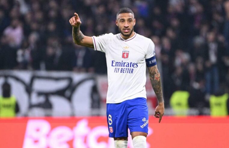 Lyon demande à reporter son match d&rsquo;ouverture de ligue 1 avant les barrages de c1