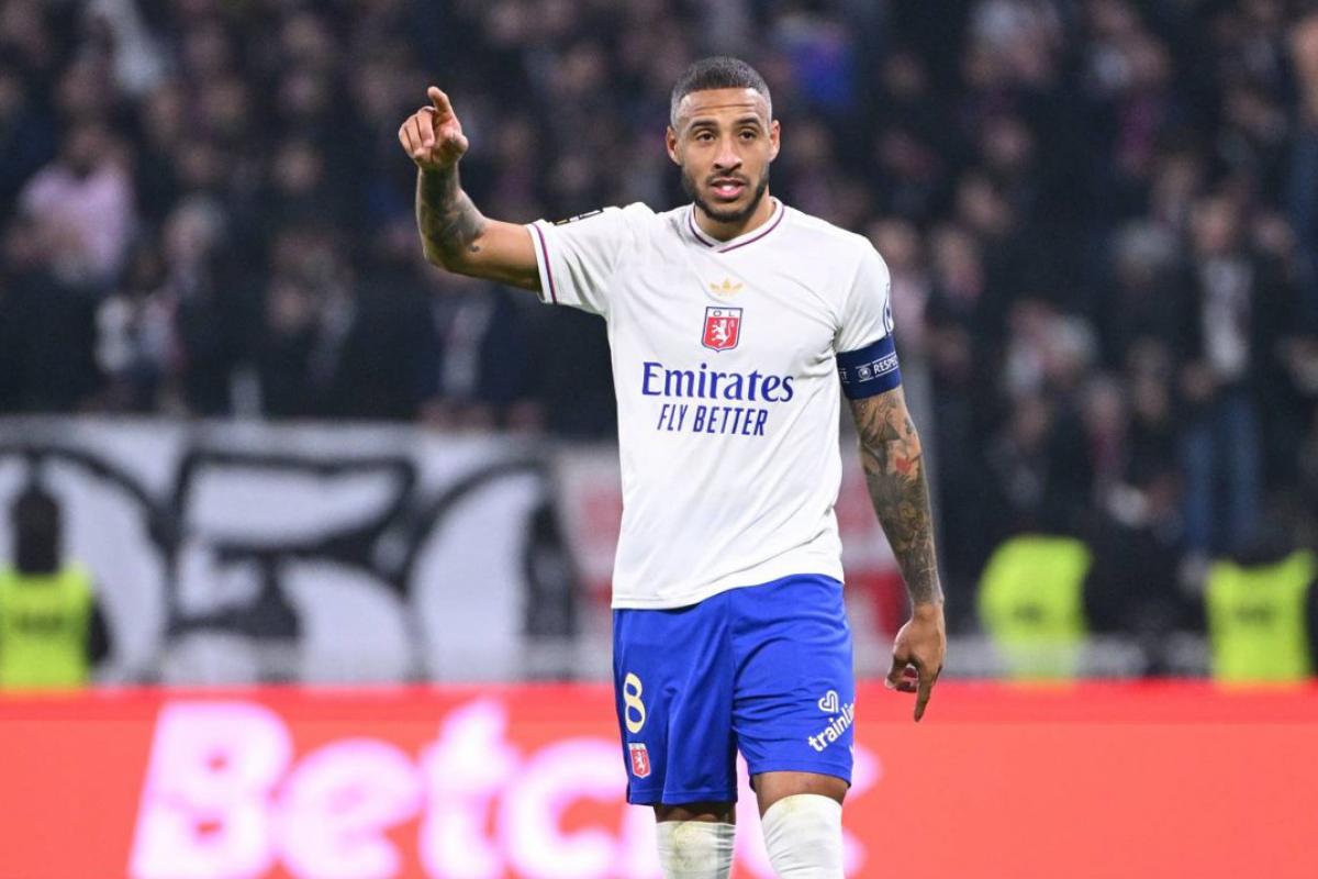 Lyon demande à reporter son match d&rsquo;ouverture de ligue 1 avant les barrages de c1