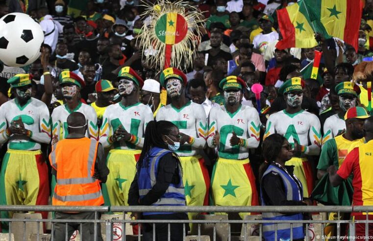 Sénégal : la FSF sous pression après l’échec des Lions