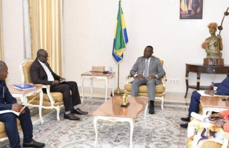 Gabon : la détresse financière des retraités des Forces de défense portée devant la Cour constitutionnelle