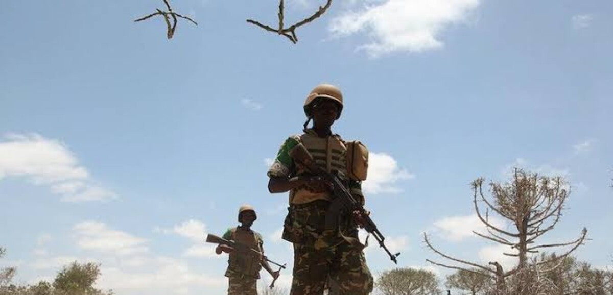 Frappes meurtrières au Mali : des civils tués par l&rsquo;Africa Corps