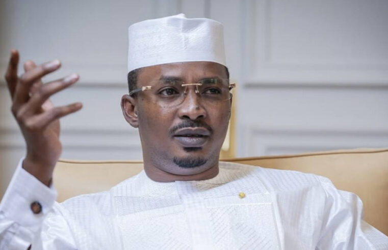 Le Tchad Claque la Porte de la CPI : N&rsquo;Djamena Dénonce une Justice à Géométrie Variable