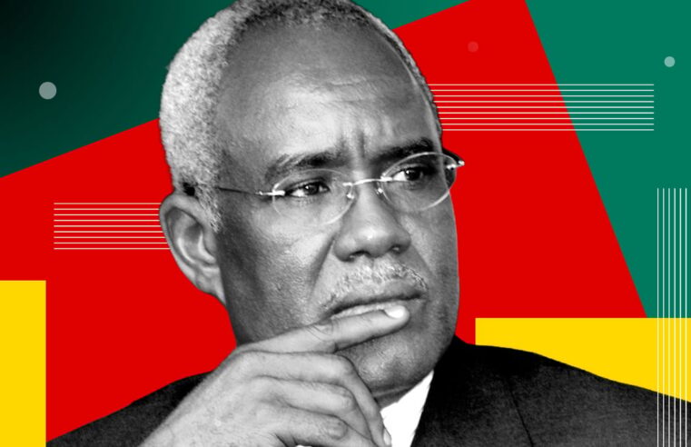 Cameroun : le destin de Marafa Hamidou Yaya, emmuré du SED