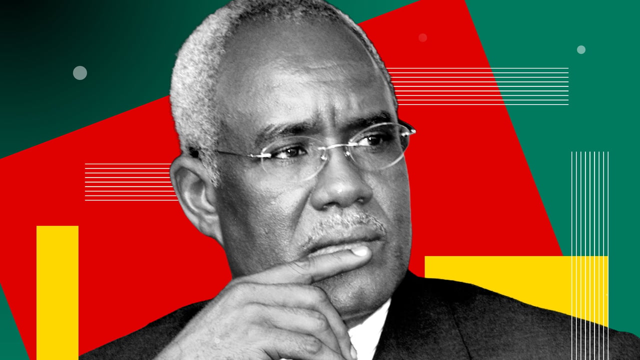Cameroun : le destin de Marafa Hamidou Yaya, emmuré du SED
