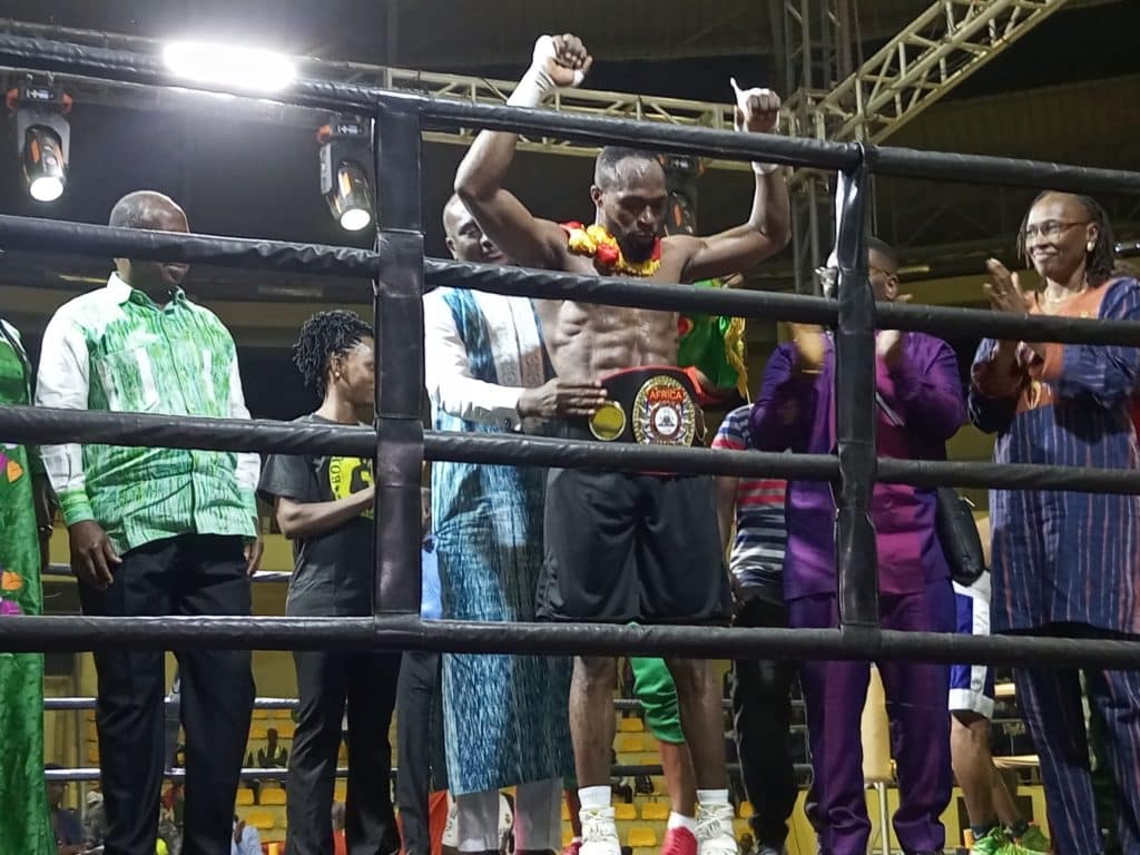 Retour sur les temps forts de la semaine du 29 juin au 5 juillet 2026 au Burkina Faso
