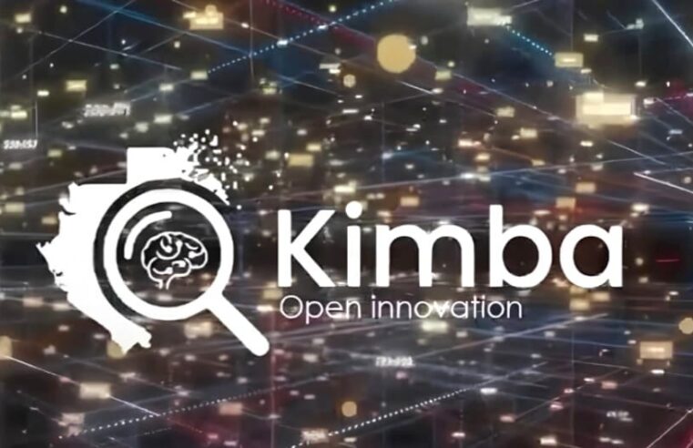 Kimba connect 2026 : le Gabon mise sur l&rsquo;innovation numérique pour booster son économie