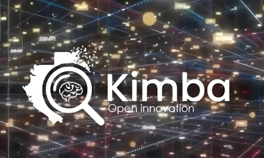 Kimba connect 2026 : le Gabon mise sur l&rsquo;innovation numérique pour booster son économie