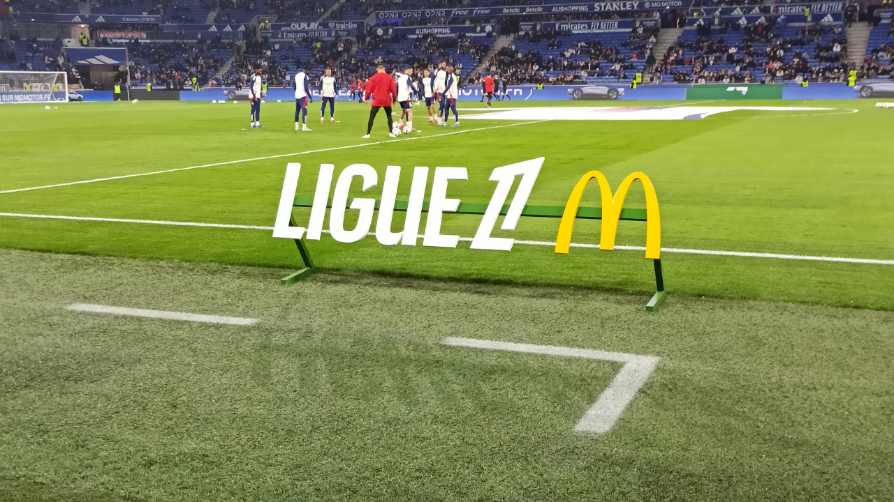 Match OL-Auxerre : Quand et où se jouera le match du 3ème tour de qualification de l’UEFA Champions League?