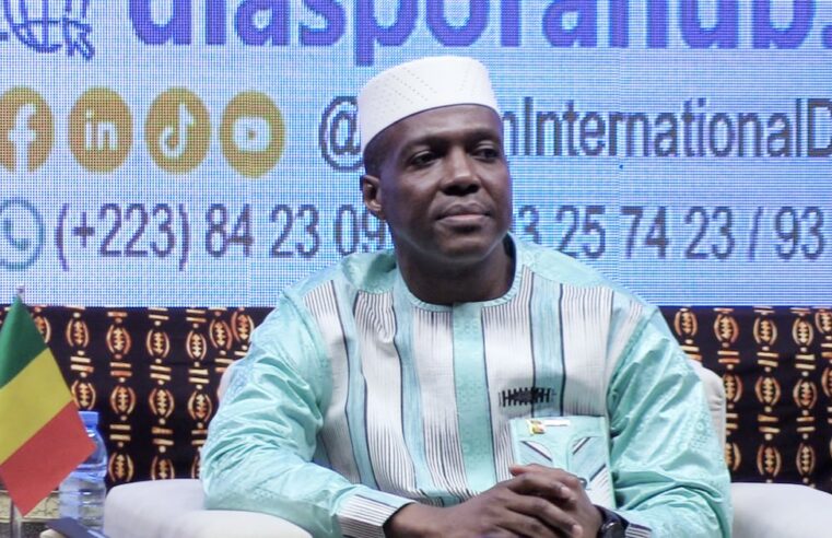 Mali et Maroc unis pour faire de leur diaspora un moteur d&rsquo;investissements productifs