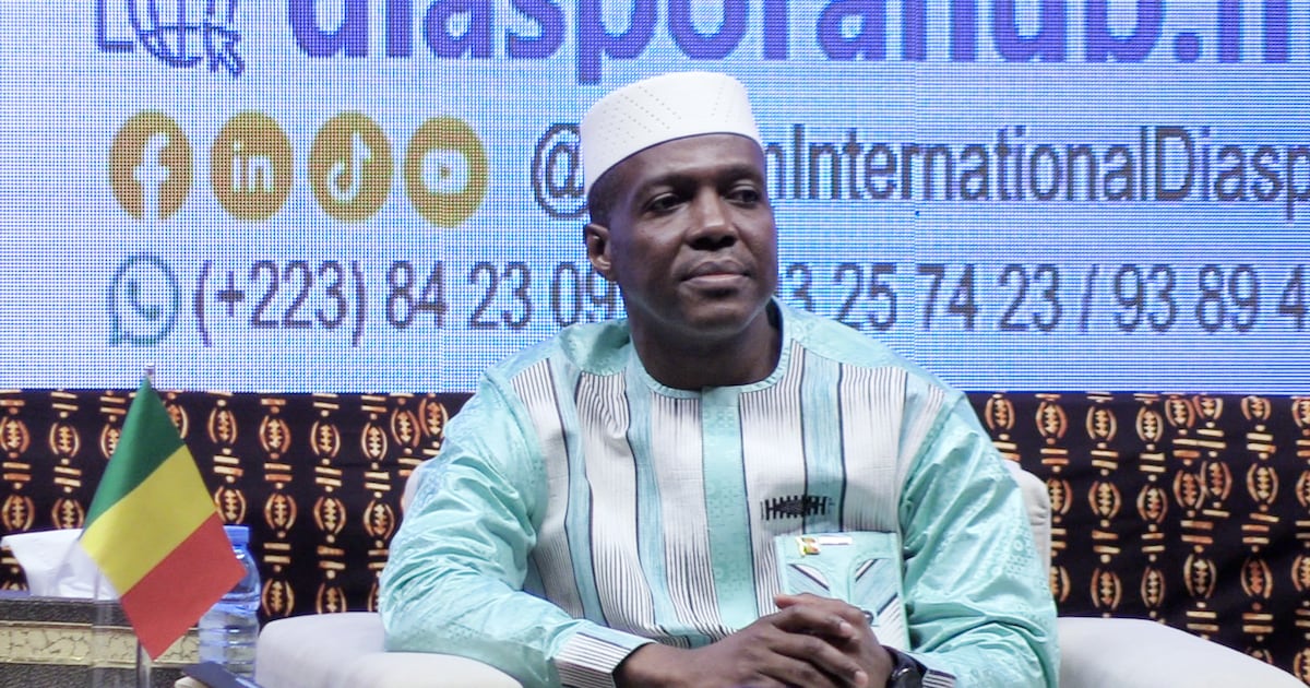 Mali et Maroc unis pour faire de leur diaspora un moteur d&rsquo;investissements productifs