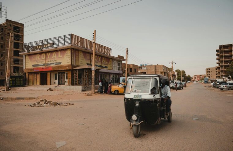 Mali : le Jnim intensifie son emprise avec un blocus économique et des attaques sur Manantali