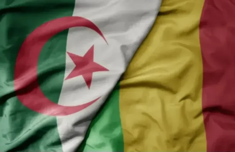 Le Mali rétablit les liaisons aériennes avec l&rsquo;Algérie, une nouvelle étape dans la normalisation des relations