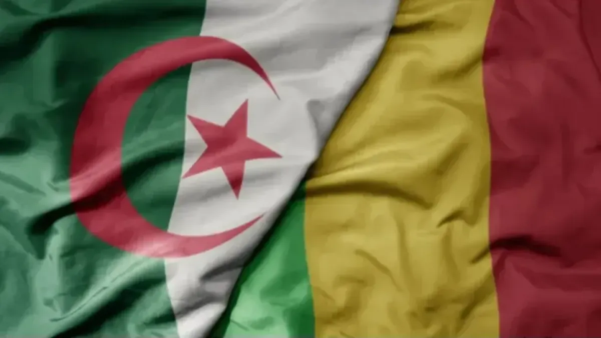 Le Mali rétablit les liaisons aériennes avec l&rsquo;Algérie, une nouvelle étape dans la normalisation des relations