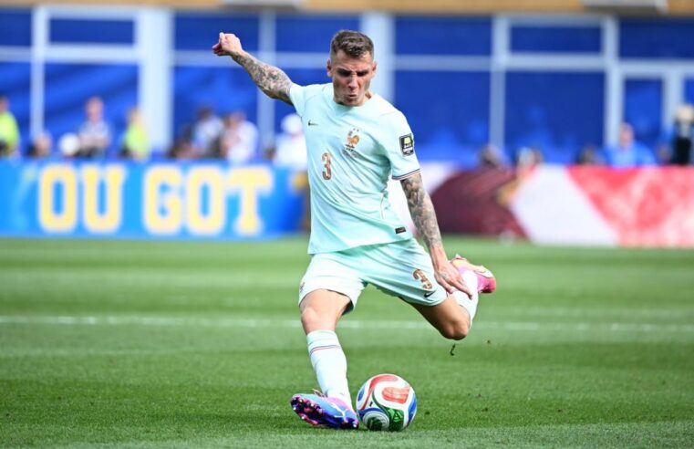 Digne de retour au psg : les dessous d’un transfert préparé dans l’ombre