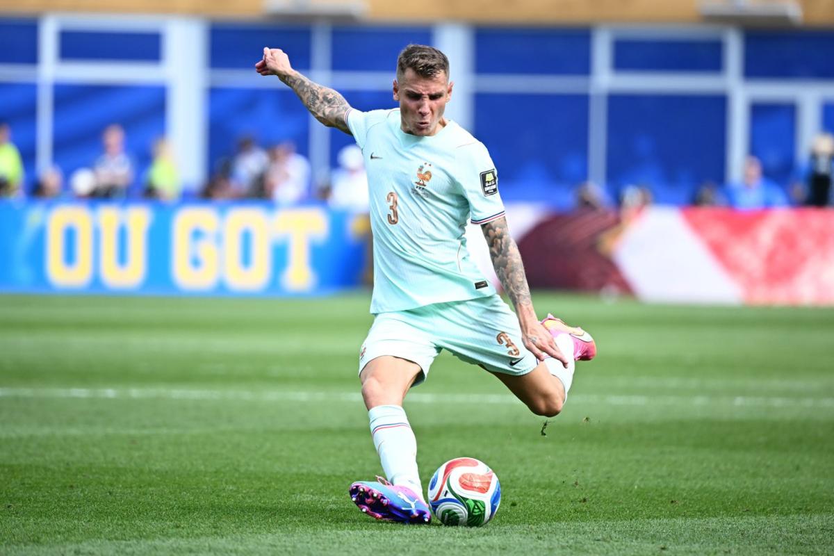 Digne de retour au psg : les dessous d’un transfert préparé dans l’ombre